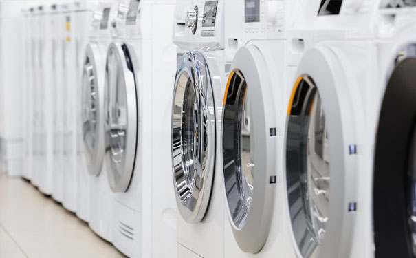 ��ϴ����Ψһ����ϴҲ���L��